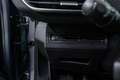 Peugeot 3008 1.2 S&S PureTech Active 130 Gris - thumbnail 25