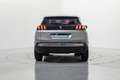 Peugeot 3008 1.2 S&S PureTech Active 130 Gris - thumbnail 4