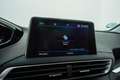 Peugeot 3008 1.2 S&S PureTech Active 130 Gris - thumbnail 30