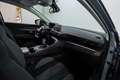 Peugeot 3008 1.2 S&S PureTech Active 130 Gris - thumbnail 34
