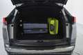 Peugeot 3008 1.2 S&S PureTech Active 130 Gris - thumbnail 16