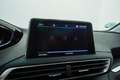 Peugeot 3008 1.2 S&S PureTech Active 130 Gris - thumbnail 31
