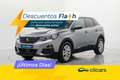 Peugeot 3008 1.2 S&S PureTech Active 130 Gris - thumbnail 1