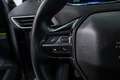 Peugeot 3008 1.2 S&S PureTech Active 130 Gris - thumbnail 22