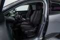 Peugeot 3008 1.2 S&S PureTech Active 130 Gris - thumbnail 13