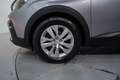 Peugeot 3008 1.2 S&S PureTech Active 130 Gris - thumbnail 11