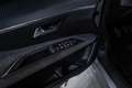 Peugeot 3008 1.2 S&S PureTech Active 130 Gris - thumbnail 18
