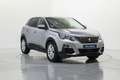 Peugeot 3008 1.2 S&S PureTech Active 130 Gris - thumbnail 3