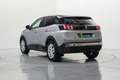 Peugeot 3008 1.2 S&S PureTech Active 130 Gris - thumbnail 9