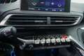 Peugeot 3008 1.2 S&S PureTech Active 130 Gris - thumbnail 27