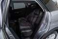 Peugeot 3008 1.2 S&S PureTech Active 130 Gris - thumbnail 35
