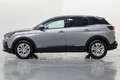Peugeot 3008 1.2 S&S PureTech Active 130 Gris - thumbnail 8