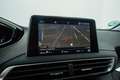 Peugeot 3008 1.2 S&S PureTech Active 130 Gris - thumbnail 29