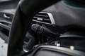 Peugeot 3008 1.2 S&S PureTech Active 130 Gris - thumbnail 23