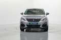 Peugeot 3008 1.2 S&S PureTech Active 130 Gris - thumbnail 2