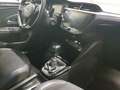 Opel Corsa Elegance LED TEMP APPLINK PDC AC SHZ LHZ WINTER Noir - thumbnail 11