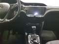 Opel Corsa Elegance LED TEMP APPLINK PDC AC SHZ LHZ WINTER Noir - thumbnail 8