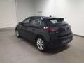 Opel Corsa Elegance LED TEMP APPLINK PDC AC SHZ LHZ WINTER Noir - thumbnail 6