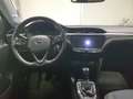 Opel Corsa Elegance LED TEMP APPLINK PDC AC SHZ LHZ WINTER Noir - thumbnail 12