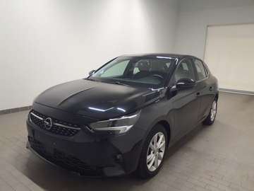 Elegance LED TEMP APPLINK PDC AC SHZ LHZ WINTER