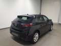 Opel Corsa Elegance LED TEMP APPLINK PDC AC SHZ LHZ WINTER Noir - thumbnail 4