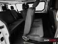 Nissan Primastar 2.0 DCI 150CV Go L2H1 9Plazas Blanco - thumbnail 18