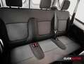 Nissan Primastar 2.0 DCI 150CV Go L2H1 9Plazas Blanco - thumbnail 17