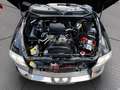 Dodge Dakota DAKOTA 4.7L V8 MAGNUM SLT*LPG-Gas*Aut.*Klima*AHK Fekete - thumbnail 10