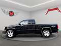 Dodge Dakota DAKOTA 4.7L V8 MAGNUM SLT*LPG-Gas*Aut.*Klima*AHK Fekete - thumbnail 6