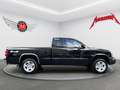 Dodge Dakota DAKOTA 4.7L V8 MAGNUM SLT*LPG-Gas*Aut.*Klima*AHK Fekete - thumbnail 7