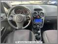 Opel Corsa 1.4 Twinport Sport *Klima,Apple Car Play,Bluetooth Negro - thumbnail 11