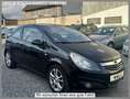 Opel Corsa 1.4 Twinport Sport *Klima,Apple Car Play,Bluetooth Schwarz - thumbnail 2