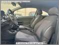 Opel Corsa 1.4 Twinport Sport *Klima,Apple Car Play,Bluetooth Negro - thumbnail 8