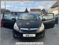 Opel Corsa 1.4 Twinport Sport *Klima,Apple Car Play,Bluetooth Negro - thumbnail 7