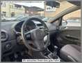 Opel Corsa 1.4 Twinport Sport *Klima,Apple Car Play,Bluetooth Schwarz - thumbnail 12