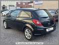 Opel Corsa 1.4 Twinport Sport *Klima,Apple Car Play,Bluetooth Schwarz - thumbnail 3