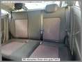 Opel Corsa 1.4 Twinport Sport *Klima,Apple Car Play,Bluetooth Schwarz - thumbnail 9