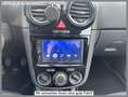 Opel Corsa 1.4 Twinport Sport *Klima,Apple Car Play,Bluetooth Schwarz - thumbnail 10