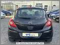 Opel Corsa 1.4 Twinport Sport *Klima,Apple Car Play,Bluetooth Schwarz - thumbnail 5