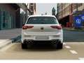 Volkswagen Golf R 333PS  2.0l TSI - Plus-Leasing Blanc - thumbnail 11