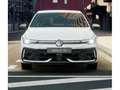 Volkswagen Golf R 333PS  2.0l TSI - Plus-Leasing Blanc - thumbnail 6