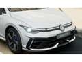 Volkswagen Golf R 333PS  2.0l TSI - Plus-Leasing Blanc - thumbnail 12