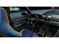 Volkswagen Golf R 333PS  2.0l TSI - Plus-Leasing Blanc - thumbnail 8