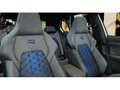 Volkswagen Golf R 333PS  2.0l TSI - Plus-Leasing Blanc - thumbnail 9