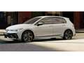 Volkswagen Golf R 333PS  2.0l TSI - Plus-Leasing Blanc - thumbnail 3