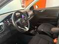 Kia Stonic 1.2 DPi Drive Gris - thumbnail 20