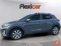Kia Stonic 1.2 DPi Drive Gris - thumbnail 4