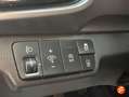Kia Stonic 1.2 DPi Drive Gris - thumbnail 23
