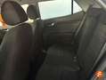 Kia Stonic 1.2 DPi Drive Gris - thumbnail 22