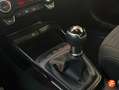 Kia Stonic 1.2 DPi Drive Gris - thumbnail 19